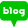 블로그